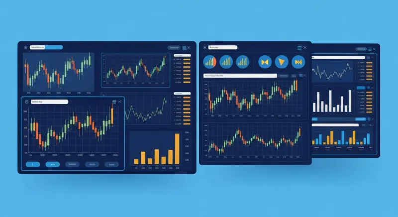 Cómo descargar Binance app iOS iPhone – Guía paso a paso
