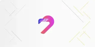 FLM Token (Flamingo) Price, Market Cap & All-Time High