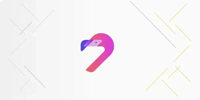 FLM Token (Flamingo) Price, Market Cap & All-Time High