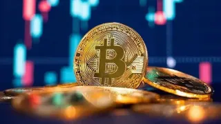 Pronóstico Bitcoin 2026: ¿Rumbo a $78,000? Análisis técnico