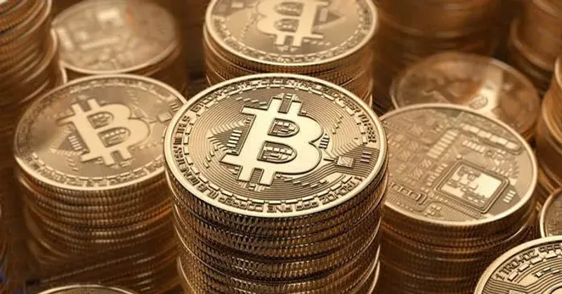 比特幣雙頂形態解析：形成原理、突破頸線與賣出時機