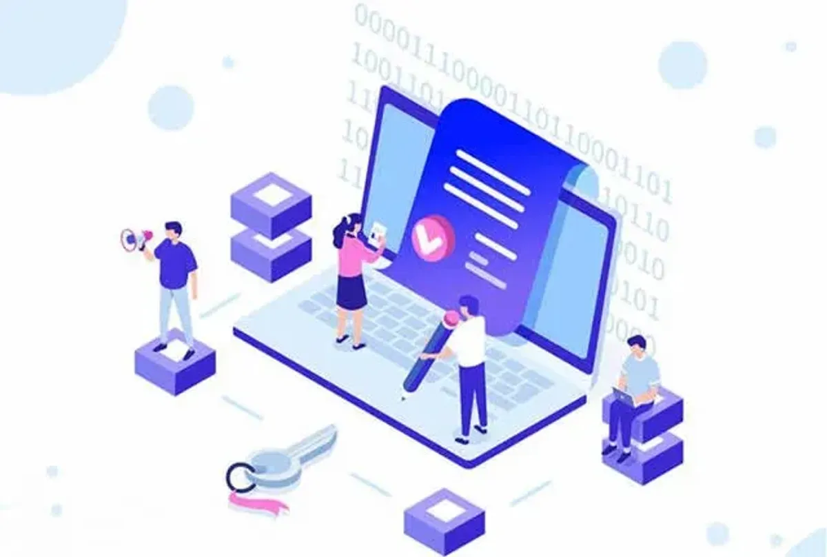 合约地址是什么？作用全解析及安全使用指南