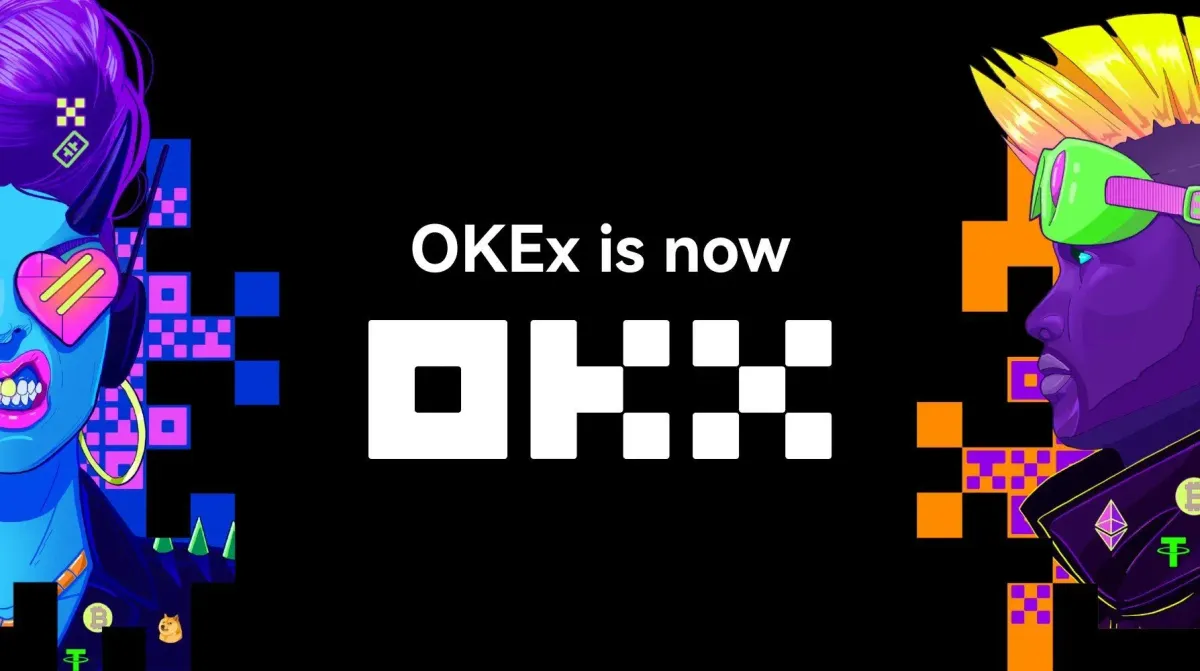 OKX 交易所安全防護全攻略：資產保護與合約跟單教學