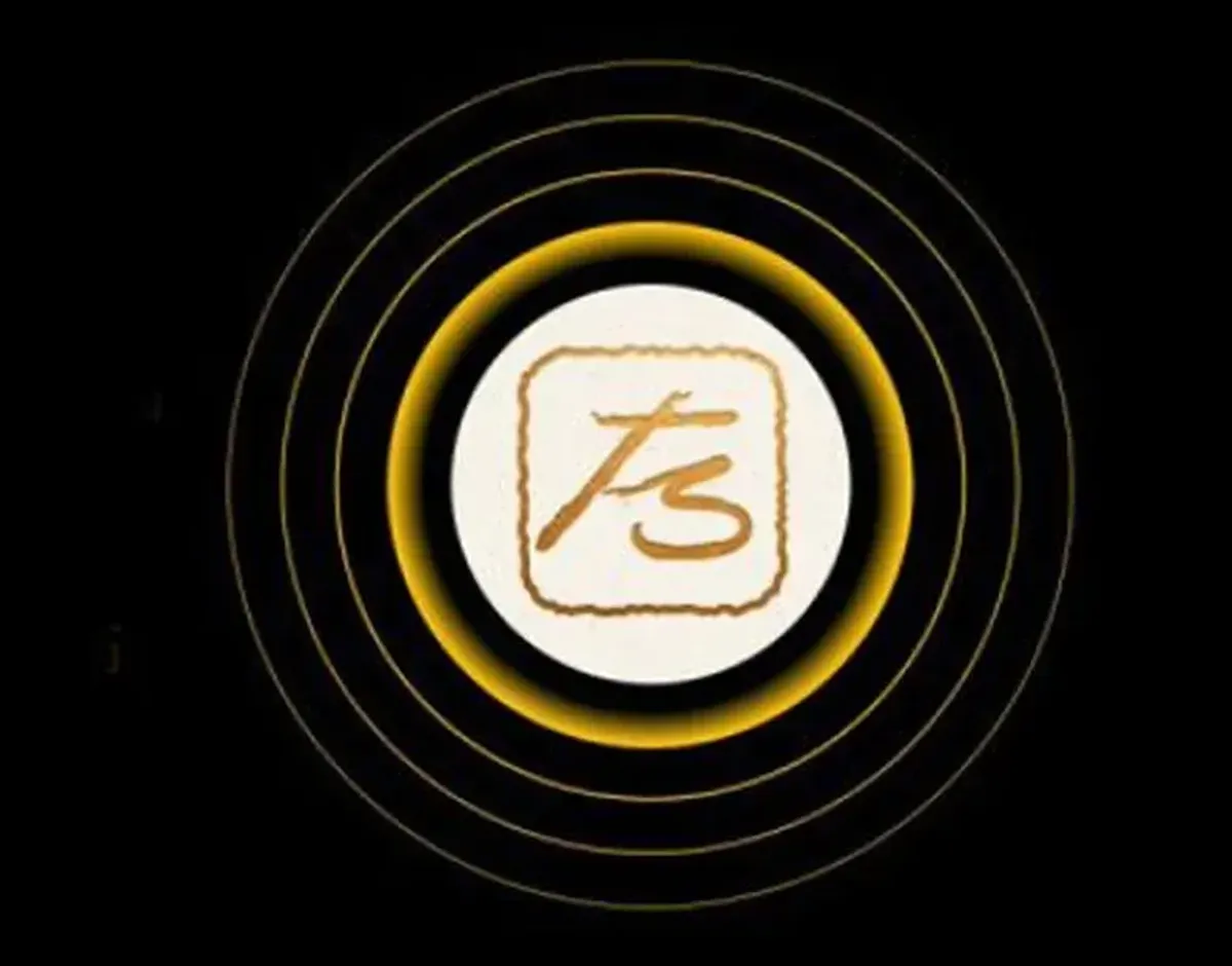 GUA 代币经济模型与 SUPERFORTUNE 项目全解析