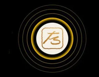 Análisis completo de GUA y SUPERFORTUNE: tokenomics, BNB Chain y astrología AI