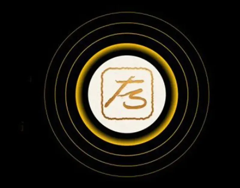 Análisis completo de GUA y SUPERFORTUNE: tokenomics, BNB Chain y astrología AI