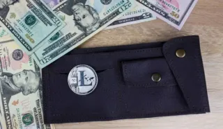 2021可靠莱特币钱包推荐：Coinbase、Trezor、Cobo、HyperPay全解析