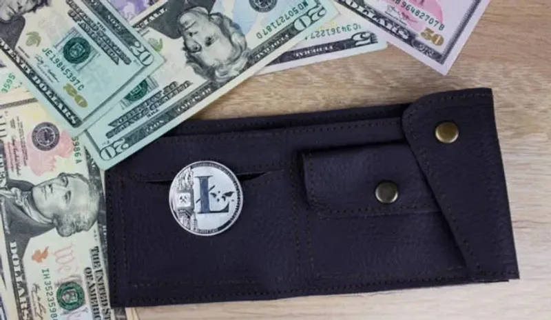 2021可靠莱特币钱包推荐：Coinbase、Trezor、Cobo、HyperPay全解析