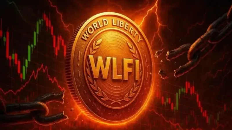 WLFI（世界自由金融）代币解析：投资前景、价格预测与购买渠道