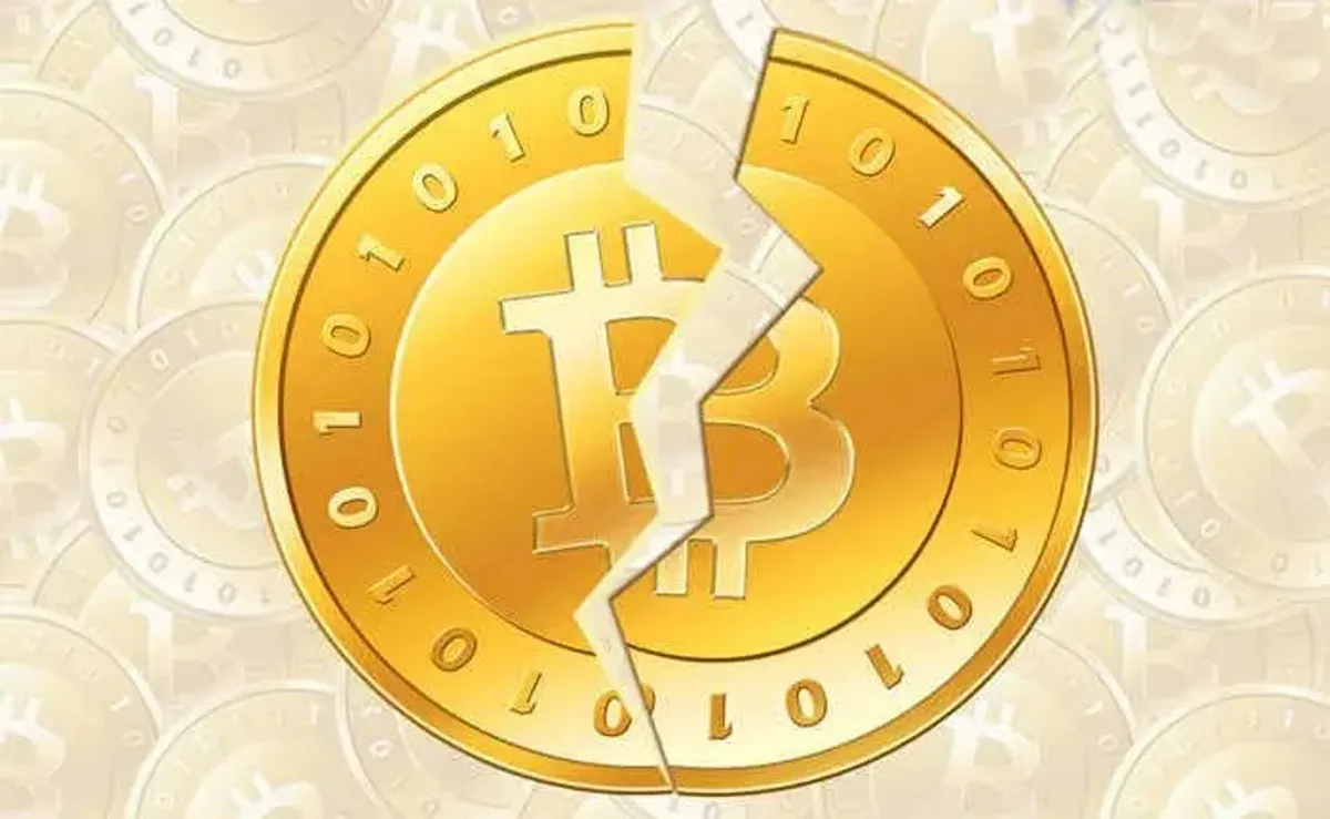 Liquidação Forçada em Criptomoedas: Riscos e Como Prevenir