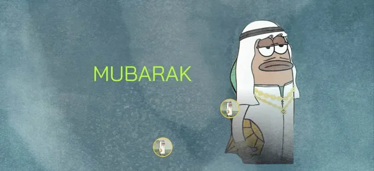 Moeda MUBARAK na BNB Chain: Liquidez, Volume e Impacto Real