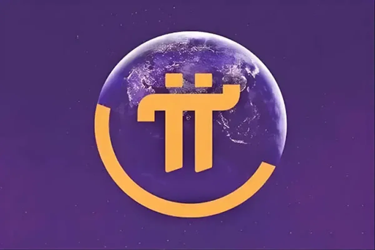 Pi Coin: Token para Minería Móvil y 47M de Usuarios