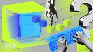 区块链内存池详解：交易延迟、生命周期与拥堵原因