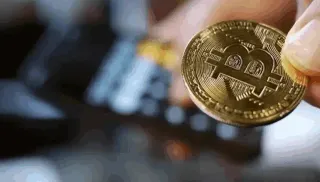 Nodos completos Bitcoin 2024: tamaño y almacenamiento