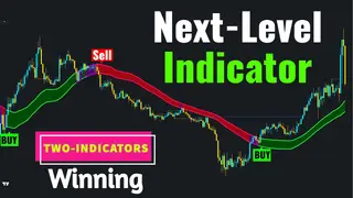 Advanced Pine Script Indicators for Better Trading Analysis