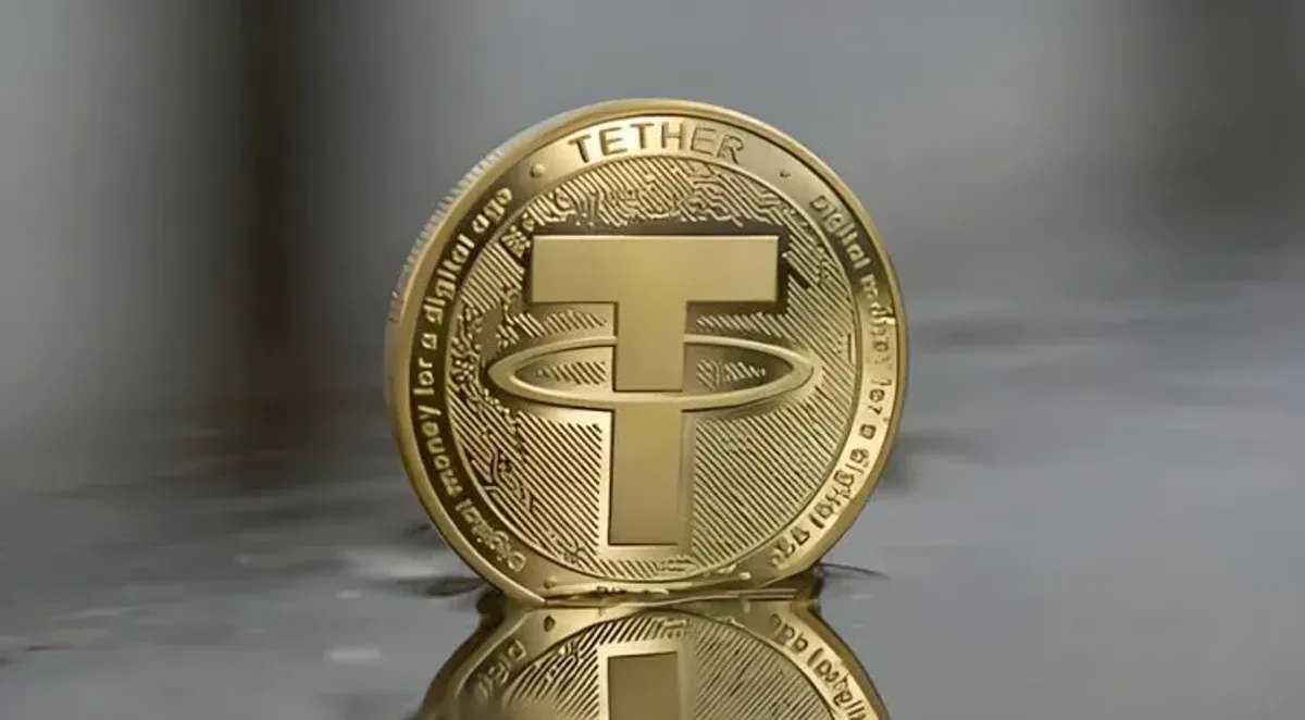 Almacenar USDT de forma segura: guía paso a paso