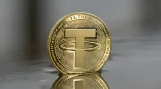 USDT 安全保存攻略：imToken 實作教學與最佳錢包比較