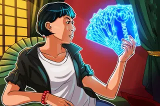 Plataforma de bonos tokenizados en Hong Kong