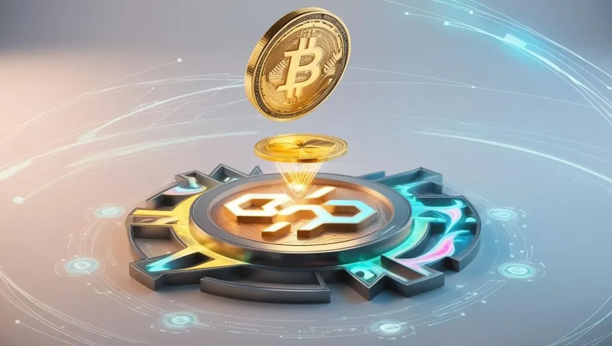 什麼是IDO？運作機制、優缺點與參與全攻略