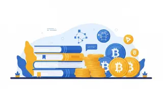 Qué es un DAO explicado: guía completa y práctica