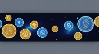 Top 10 criptomonedas para invertir 2026: Guía completa