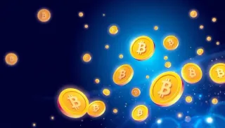 Criptomonedas con mayor potencial 2026: Guía de inversión