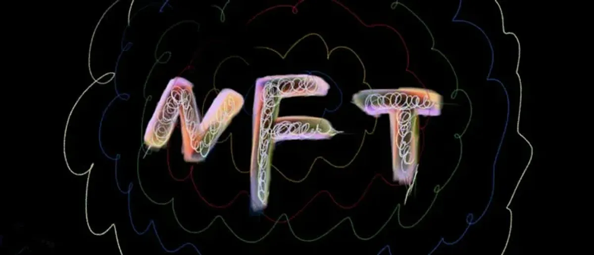 NFT概念全解析：非同质化代币、MATIC（Polygon）龙头币投资指南