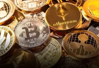 Previsão Cripto Março 2026: Bitcoin vs. Altcoins