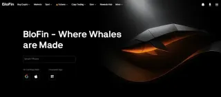 Top No‑KYC Crypto Exchanges with Daily Withdrawal Limits