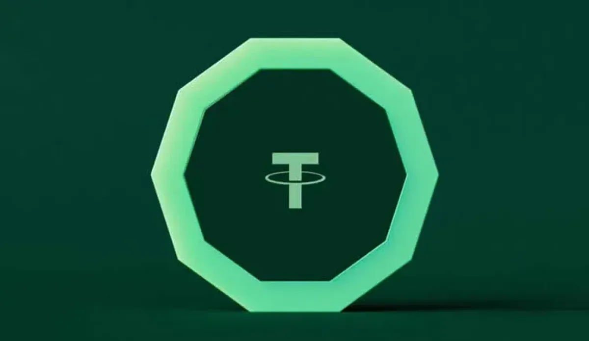 Cómo almacenar USDT de forma segura: carteras hardware y software recomendadas