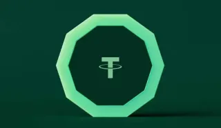 Carteiras de hardware seguras para USDT