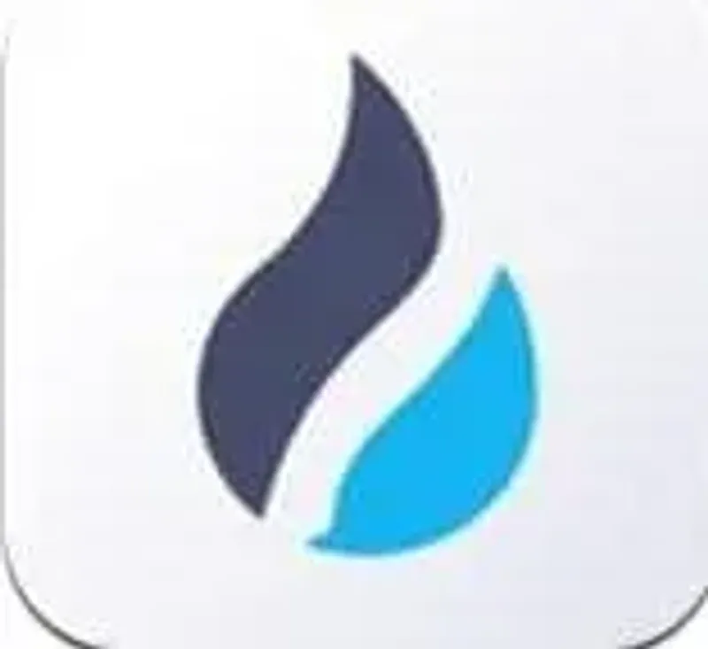 Regras de Negociação Huobi: Horário 24h, T+0 e Sem Limites