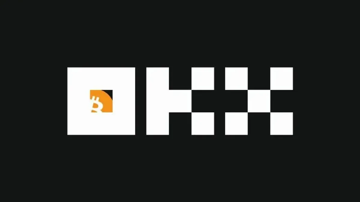 欧易 OKX KYC 等级解析与升级指南：快速查询与功能限制
