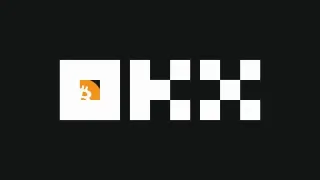 OKX KYC Tier System Explained: Verification Levels & Limits