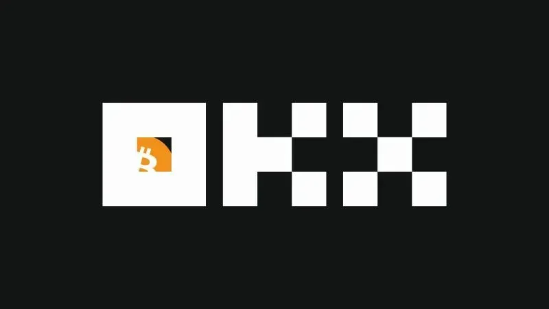 欧易 OKX KYC 等级解析与升级指南：快速查询与功能限制