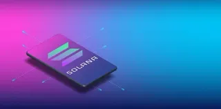 Solana 区块链浏览器全攻略：Explorer、Solscan、Solana Beach 等功能对比与使用指南