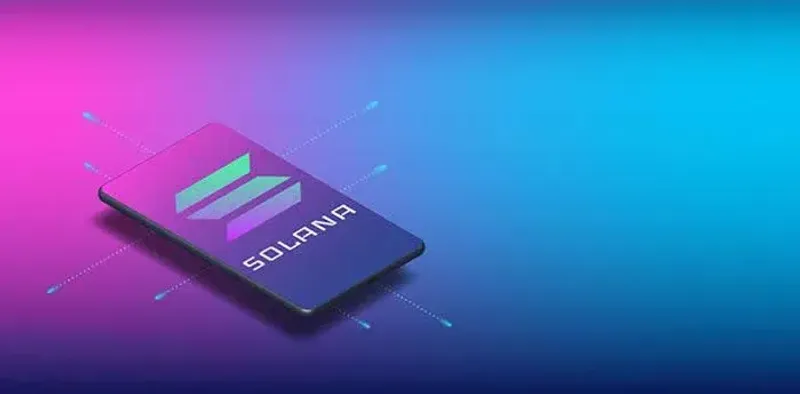 Top Solana Blockchain Explorers: Solscan, Solana Beach, Step & More