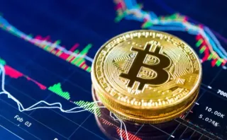 Bitcoin: tecnología, regulación y mitos que debes conocer