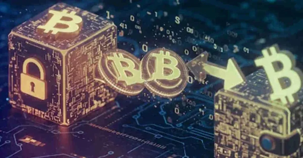 比特币期货交易平台大全：Binance、OKX、Huobi等主流交易所对比