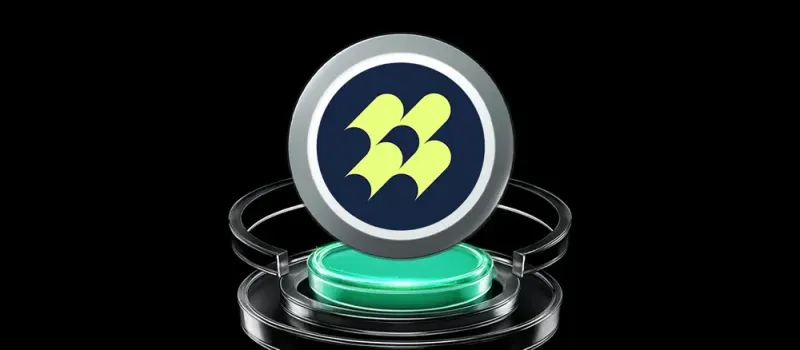 PIPE 幣全解析：去中心化 CDN 的原生代幣與價值評估