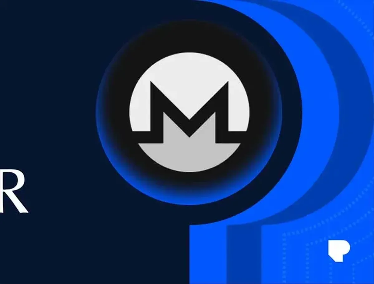 Monero (XMR) 2025 Outlook: Tech, Ecosystem & Price Analysis