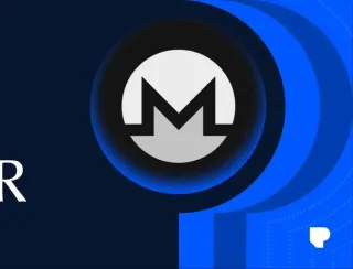 Monero (XMR) 2025 Outlook: Tech, Ecosystem & Price Analysis