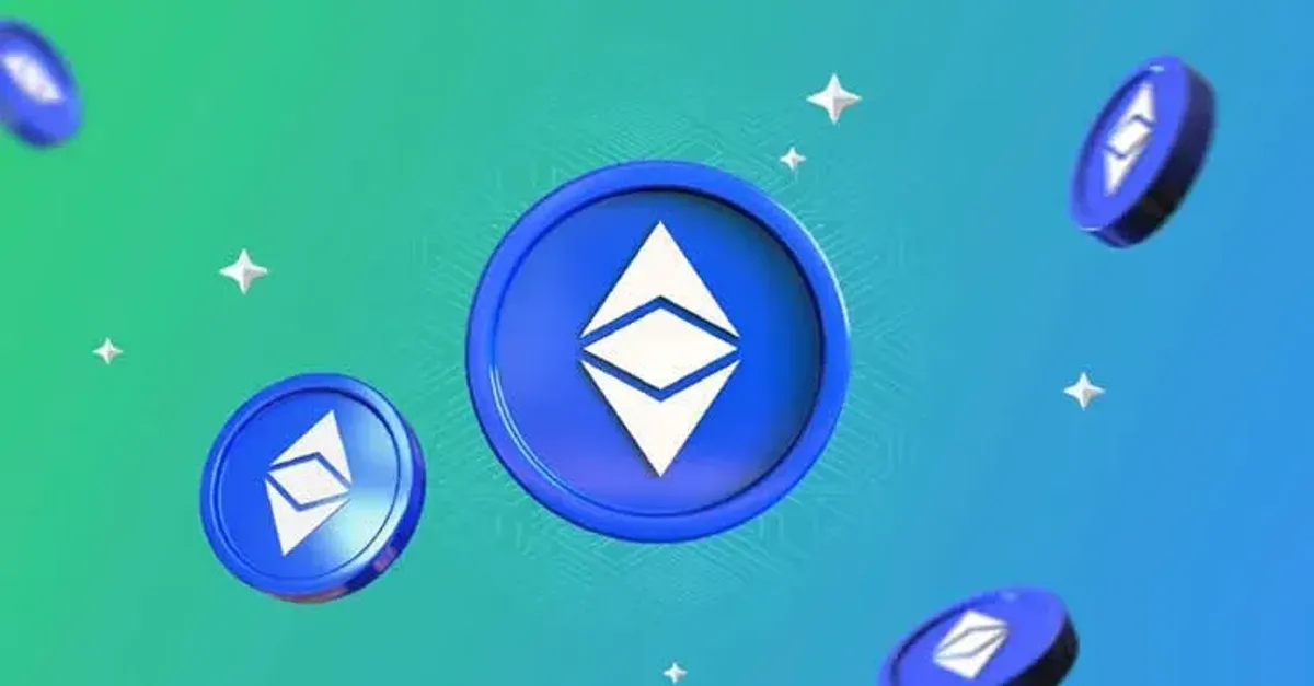 Inversión periódica (DCA) en Ethereum: guía completa