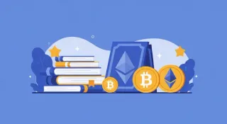 Cómo declarar cripto modelo 721 en España: guía 2026