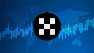 OKB Price Surge After Massive Token Burn: Short‑Term Rally to $200?