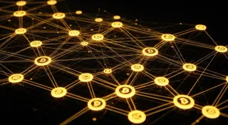 Toncoin Technical Analysis 2024: Bullish Momentum, Key Levels & Future Outlook (1776355942)