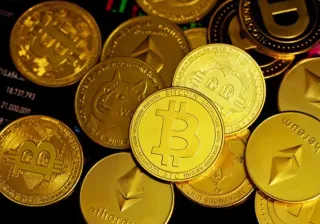 新手必看：看懂加密貨幣K線圖，快速辨識底部與頂部