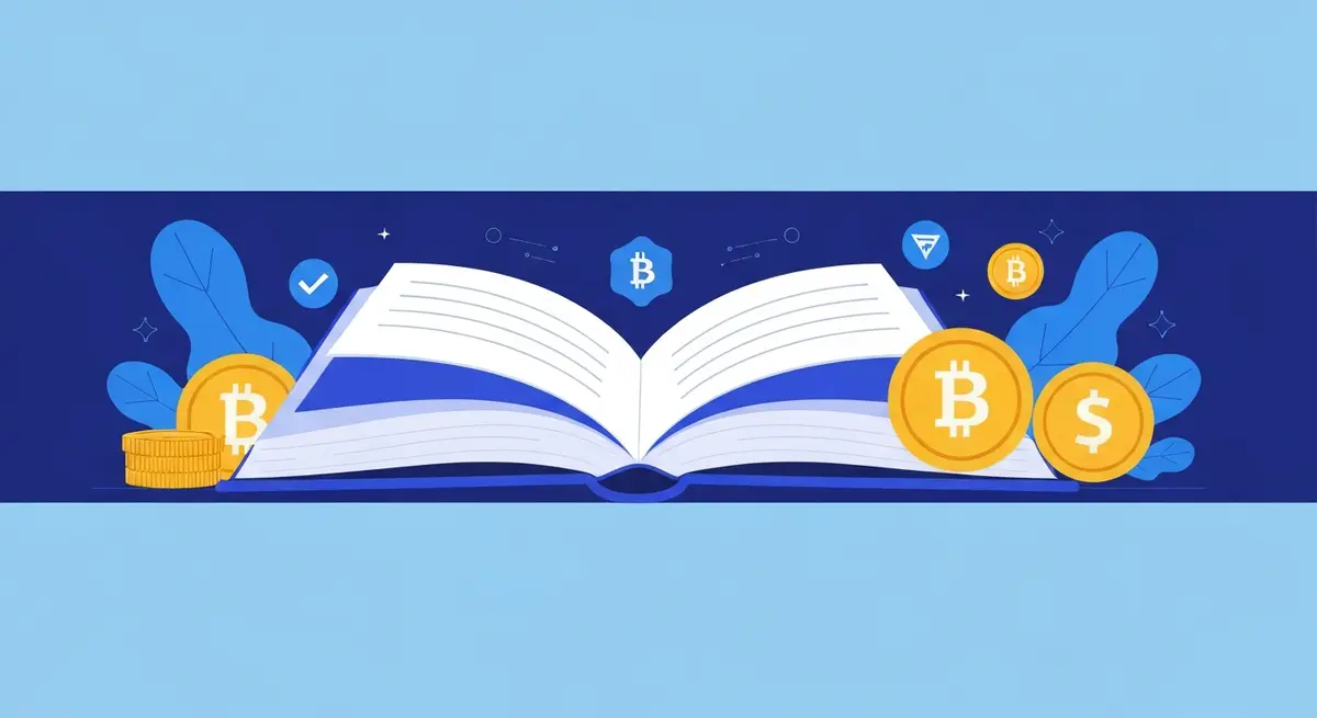 Impuestos cripto México SAT 2026: Guía completa