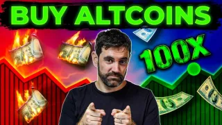 2024新手必看：一步步購買山寨幣完整指南（台灣）