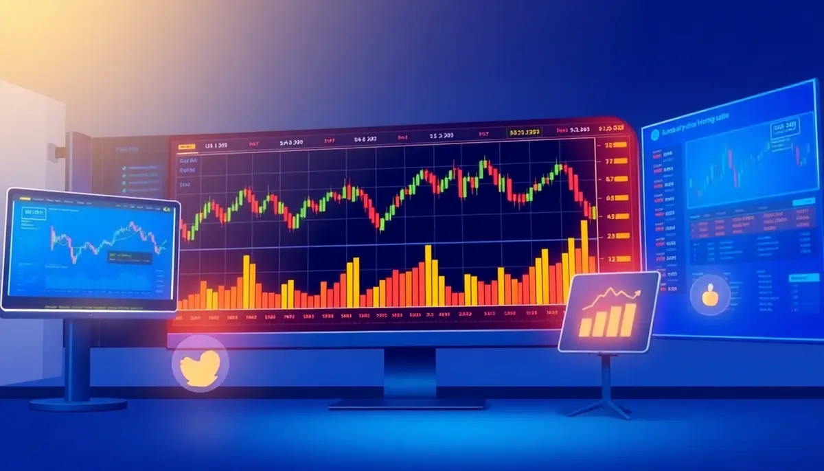 Cómo configurar stop loss en Binance paso a paso